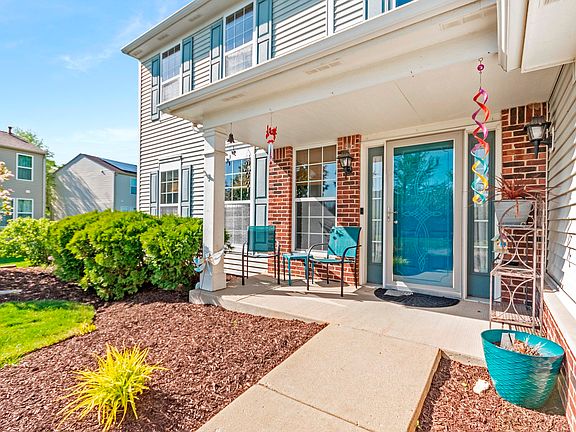 5th image of this home