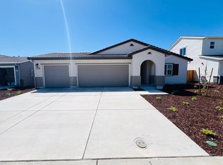 2456 Enantio St, Manteca, CA 95337