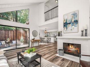 209 Indian Way, Novato, CA 94949
