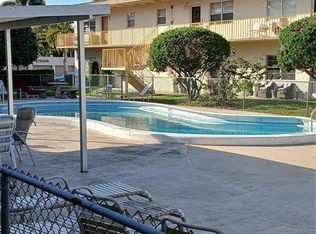 2525 Hollywood Blvd APT 115, Hollywood, FL 33020