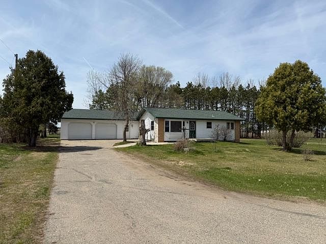 1st image of 42253 439th Ave