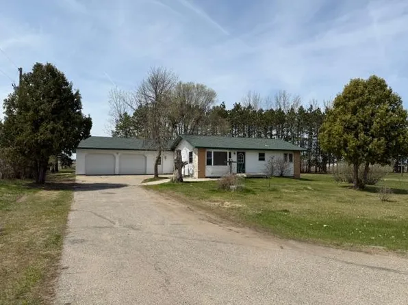 42253 439th Ave, Perham, MN 56573