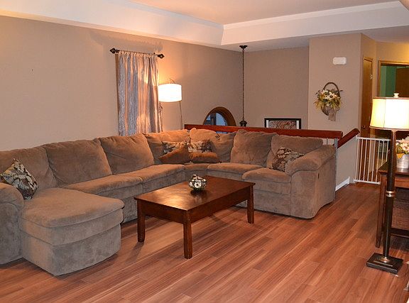 5th image of 11223 Bradley Ct
