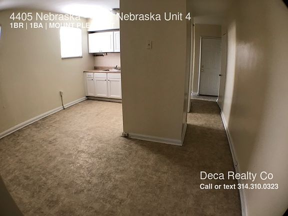 4th image of 4405 Nebraska Ave