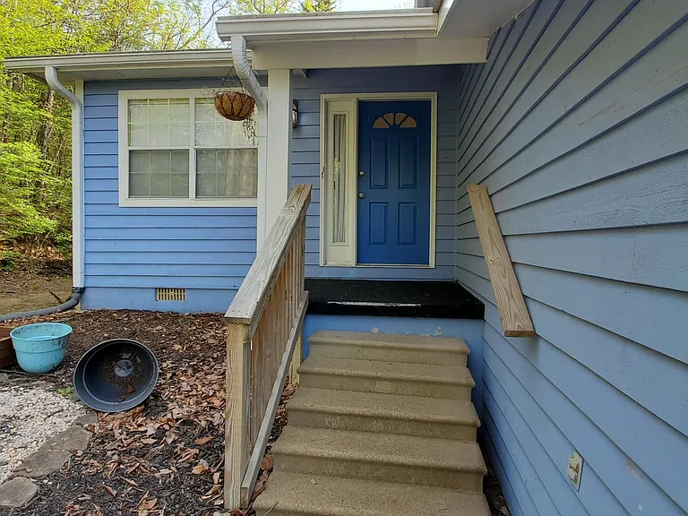 8122 Wiebelo Dr — Photo 36