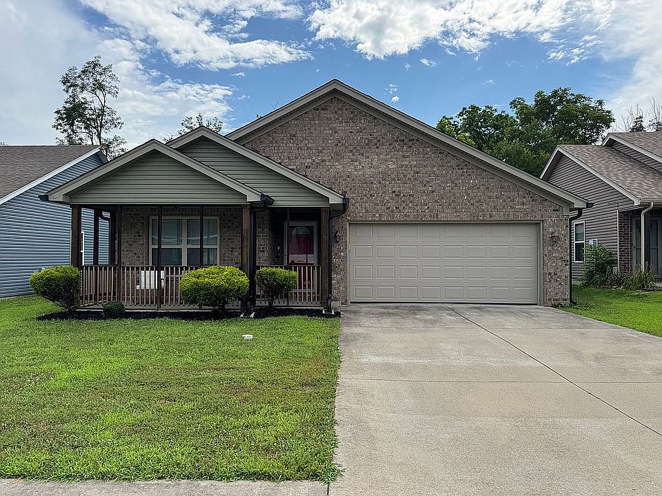 1st image of 3911 Mariah Dr