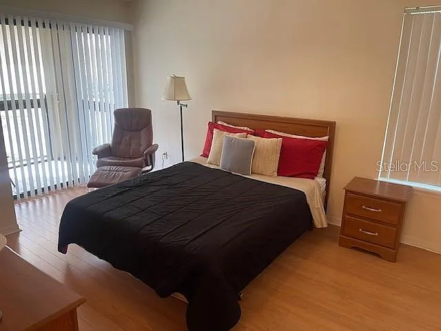 4017 Crockers Lake Blvd #21 — Photo 11