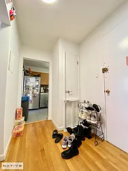 Rented by Native Real Estate LLC