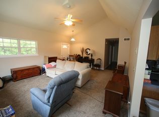 6140 E Forsee Rd, Ashland, MO 65010