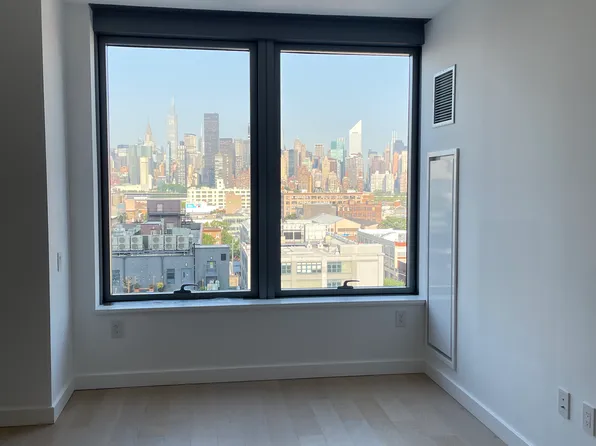 3 Court Square image 3 of 12