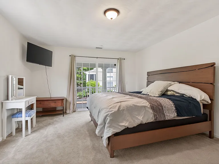 5448 Paperwhite Ln — Photo 11