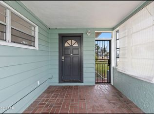 436 N Oleander Ave UNIT 1, Daytona Beach, FL 32118