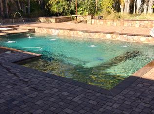 31994 Calle Elenita, Temecula, CA 92591