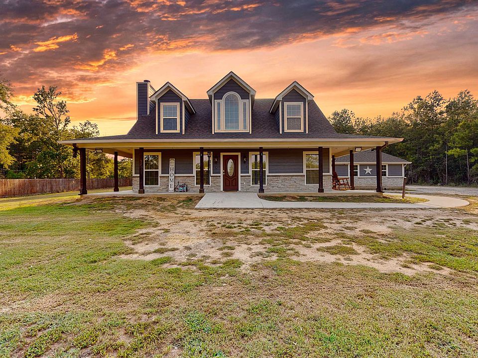 33000 Us Highway 96 S, Buna, TX 77612 MLS 240680 Zillow