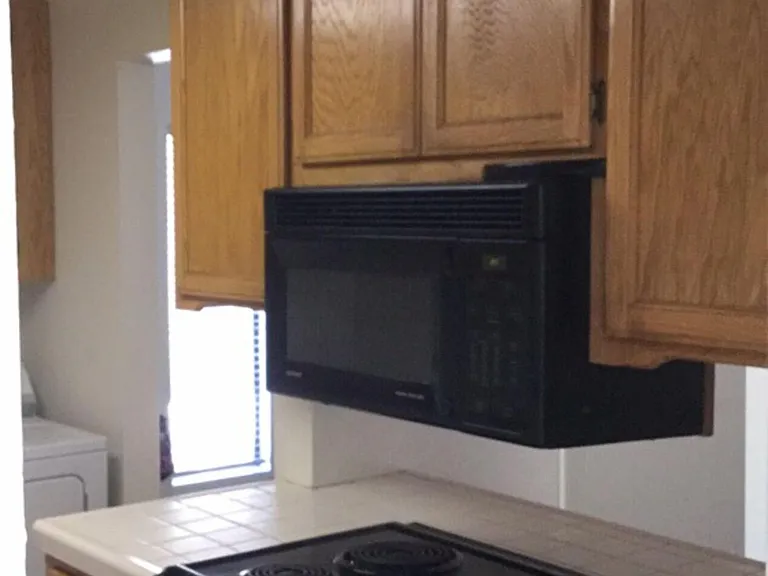 415 N Chorro St #5 — Photo 7