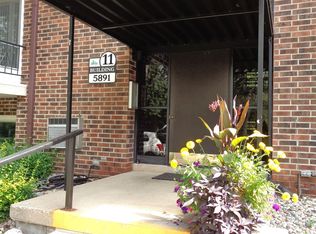 5891 W Michigan Ave #125, Saginaw, MI 48638