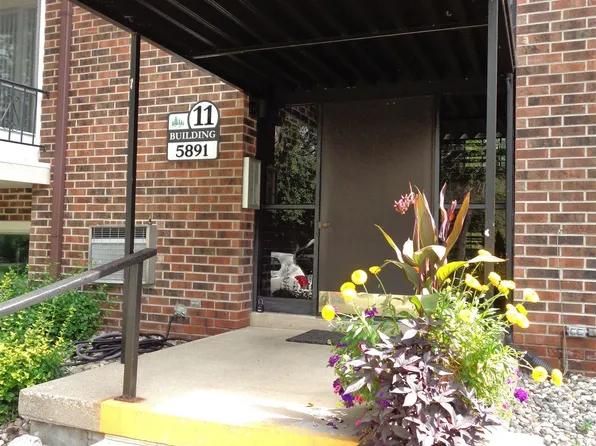 5891 W Michigan Ave #126, Saginaw, MI 48638