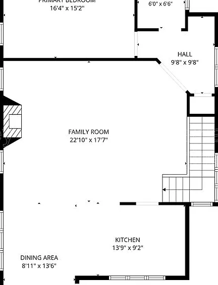 1231 Funston Ave — Photo 43