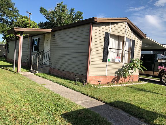 4th image of 624 Keith Ct