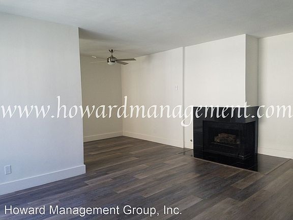 5th image of 11832 Kiowa Ave APT 7