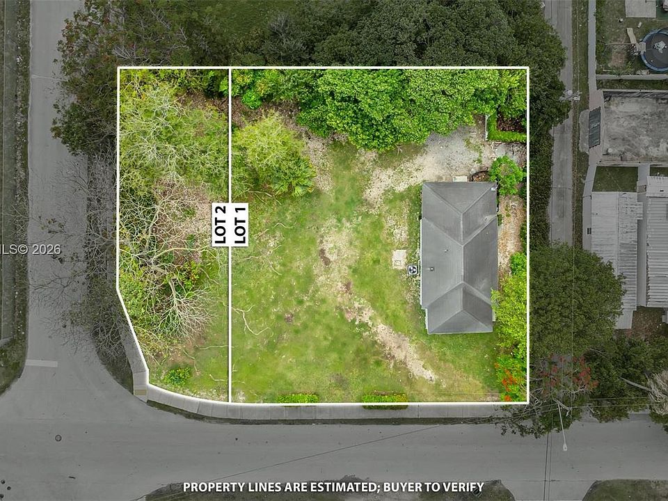 1st image of 628 SW 8th Ave