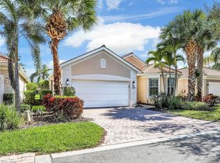 15100 Danios Dr, Bonita Springs, FL 34135