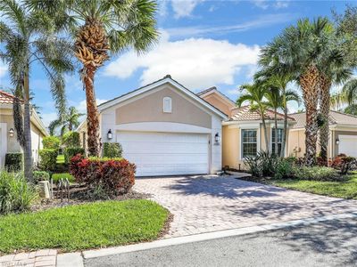 15100 Danios DR, Bonita Springs, FL, 34135