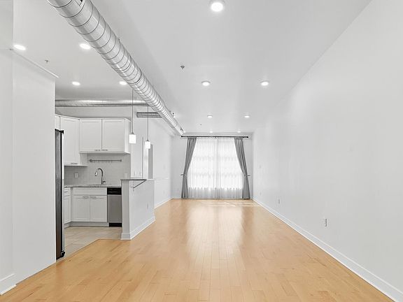 2nd image of 251 Newark Ave #2C