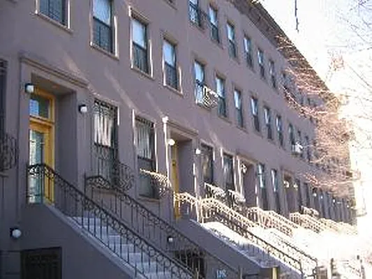 Rented by M. Nelson Realty LLC | media 4