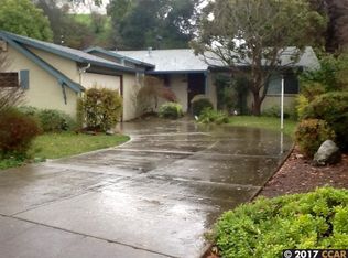 2492 Doidge Ave, Pinole, CA 94564
