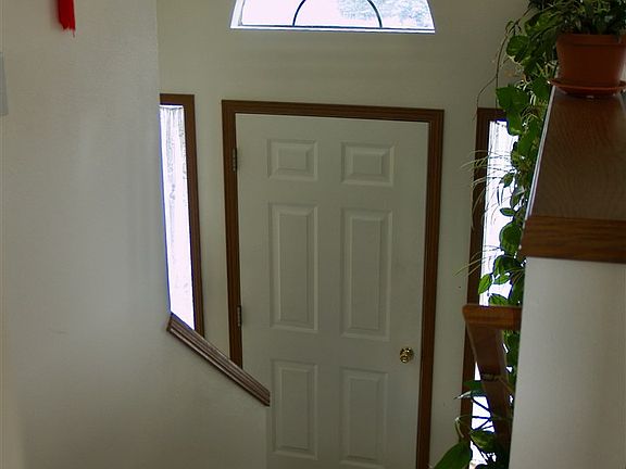 2nd image of 7810 N Debby Lynn Ct