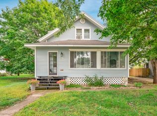 1110 M Ave, Milford, IA 51351