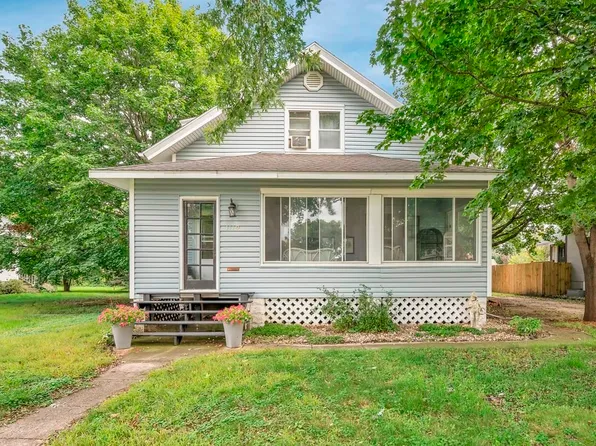 1110 M Ave, Milford, IA 51351