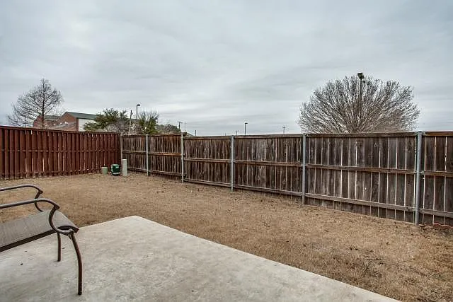 706 S Jupiter Rd #1006 — Photo 17