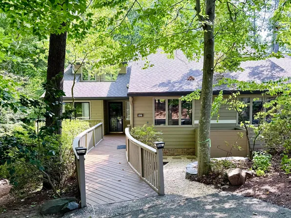 106 Montrose Dr, Durham, NC 27707