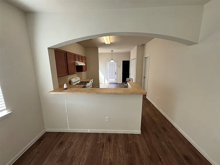 21719 Mossy Field Ln — Photo 10