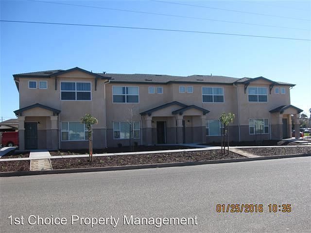 1st image of 620 S Smith St APT C