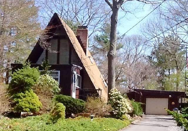 1st image of 554 Boxwood Dr