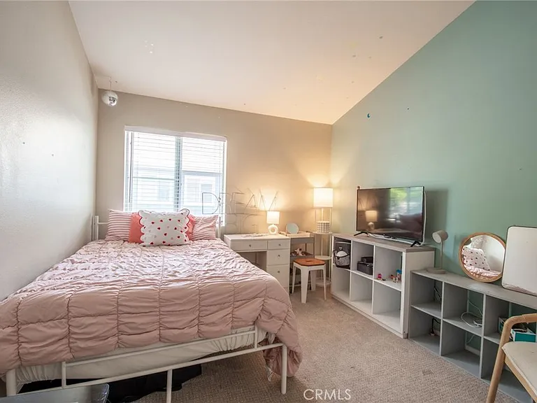 3966 Cochran St — Photo 7