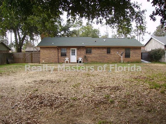 Back of House
