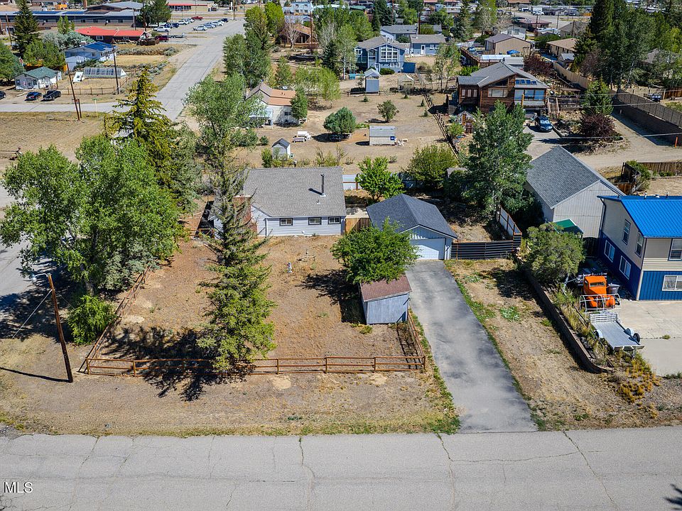 1st image of 308 South 9th Street
