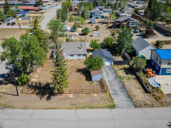 308 South 9th Street, Kremmling, CO 80459