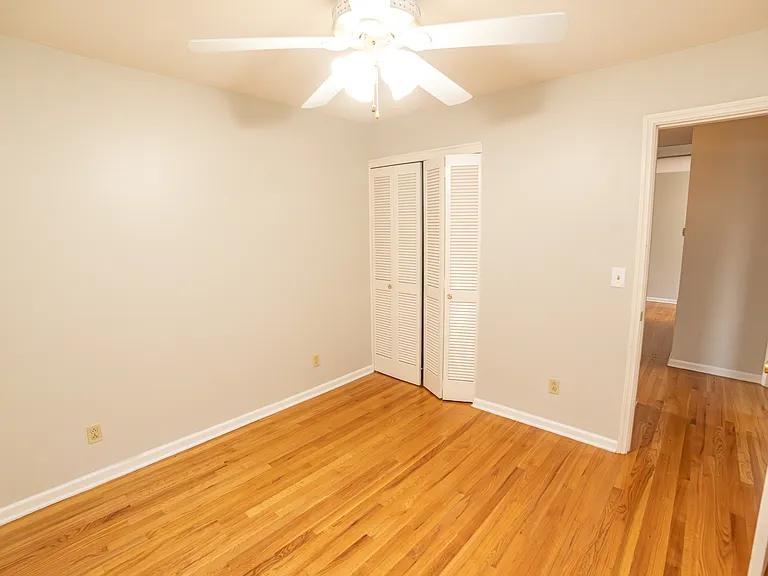 2041 Louita Ave — Photo 16