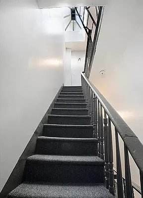 Rented by Compass | media 31