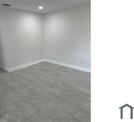 1st image of 5519 NW 1st Pl