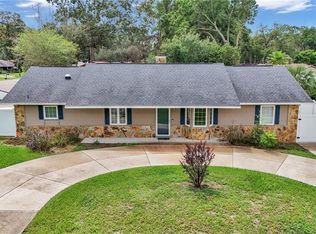 1760 NE 38th St, Ocala, FL 34479