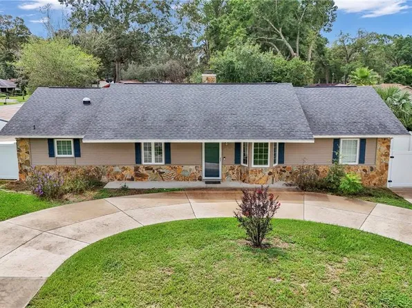 1760 NE 38th St, Ocala, FL 34479