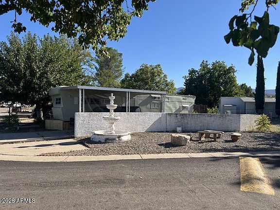 2nd image of 723 W Finnie Flat Road #43