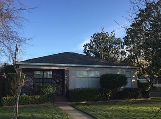 6031 3rd Ave, Sacramento, CA