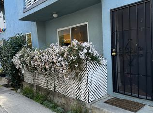 2-2138 Penmar Ave APT 2, Venice, CA 90291